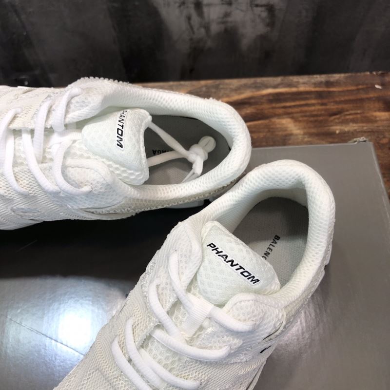 Balenciaga Track Shoes